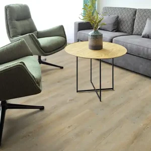Project Floors floors@home PW 3020-/30 Kracherpreis